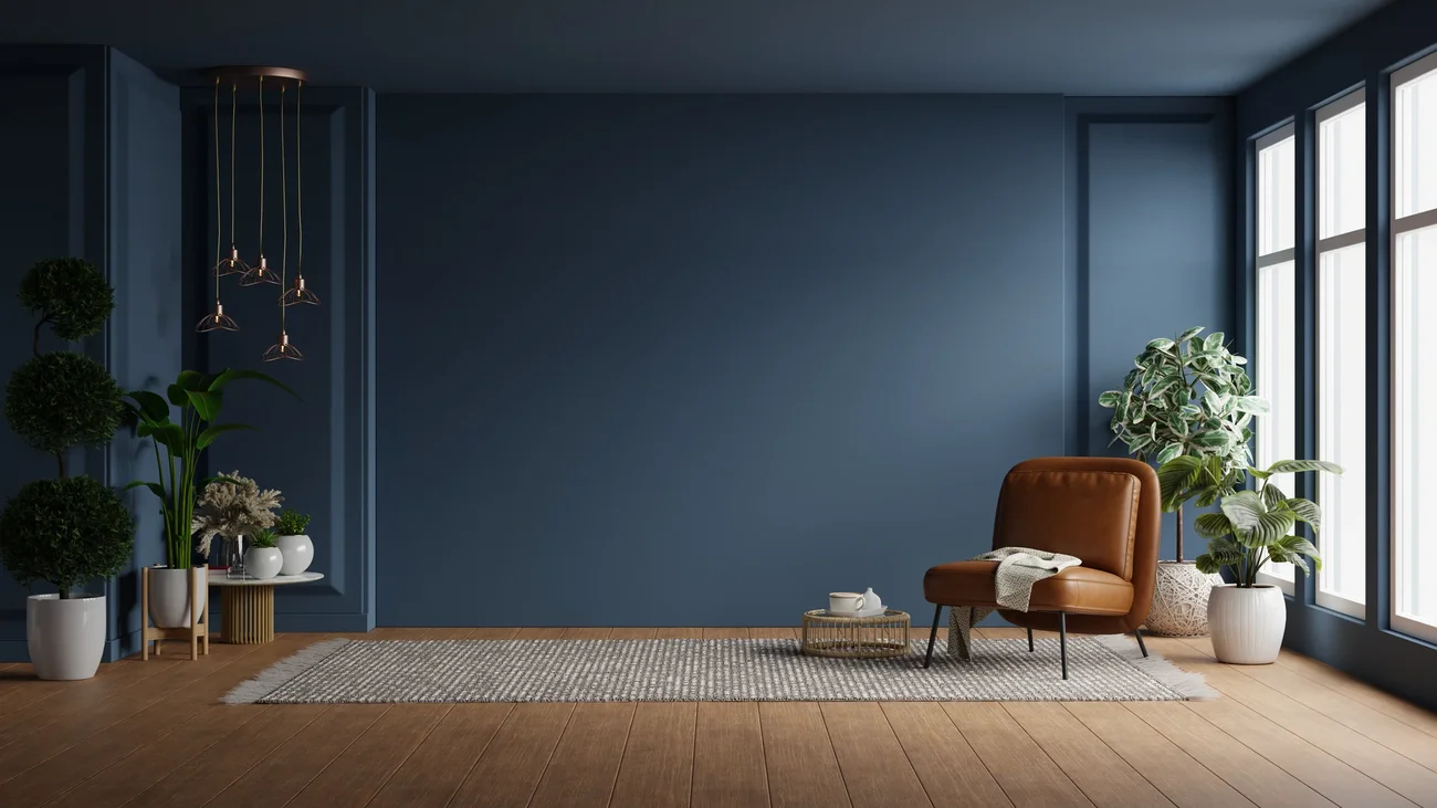 Professional House Renovation